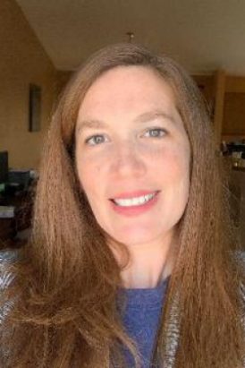 Jessica Randolph Blank