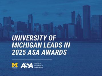 AEM - umich_asa2025