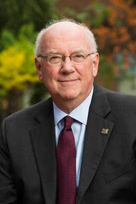 Daniel Little