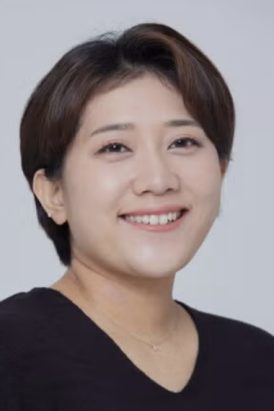 Jeong Hyun Oh