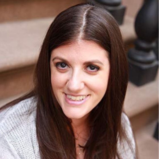 tahneer oksman by amy farber