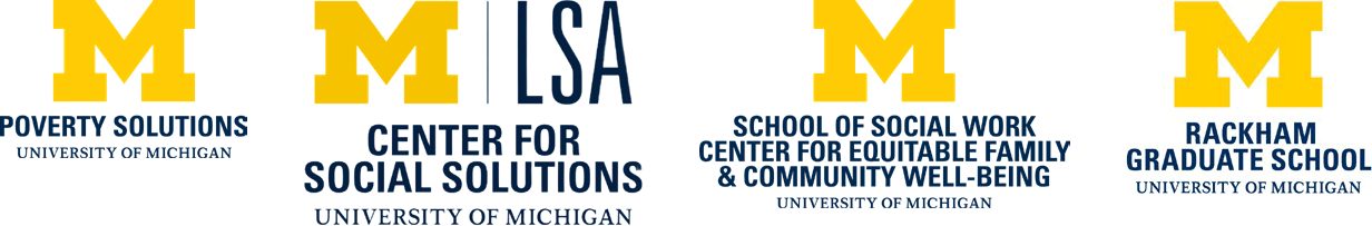 harms report sponsors