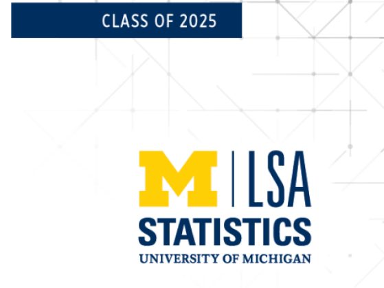 Graduation Program Thumbnail