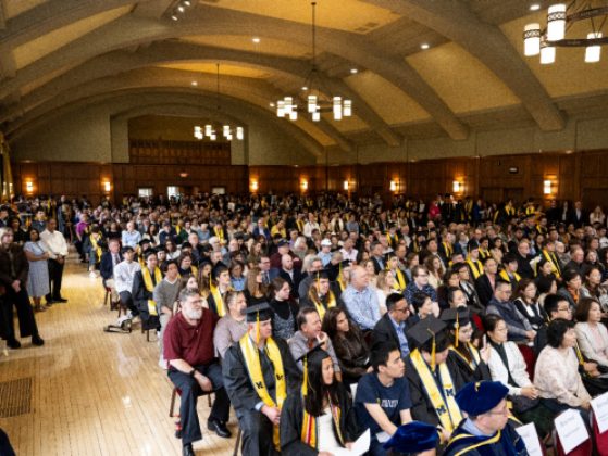 Stats Undergrad Photo 11