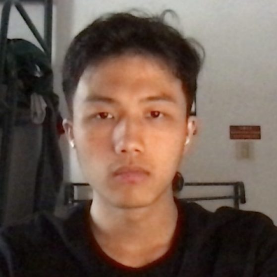 Shihao Wu