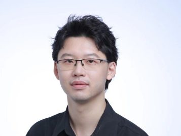 Guo, Richard