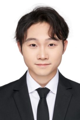 Romeo Ruan