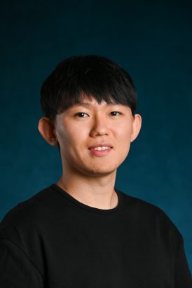 Dongsun Yoon