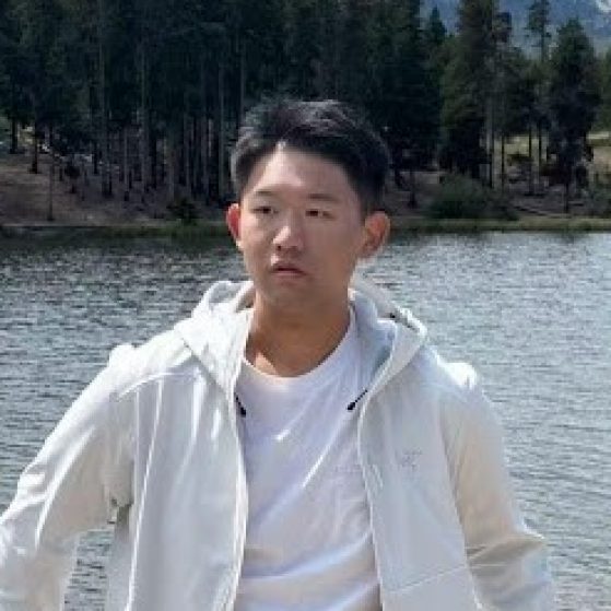 Shuge Ouyang