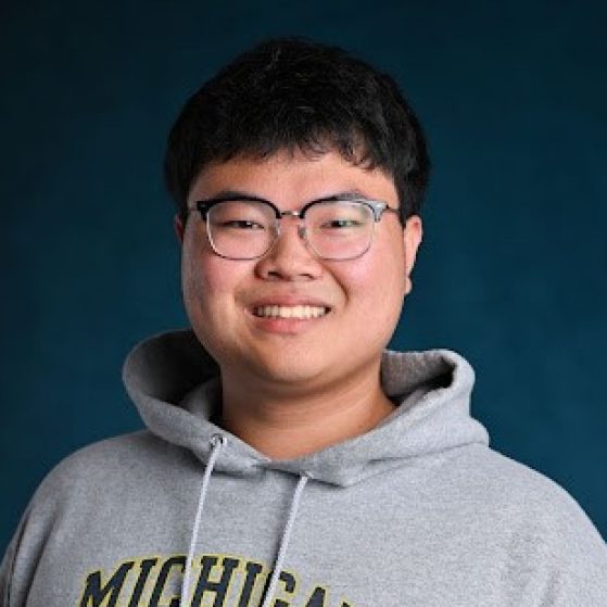 Owen Yoo