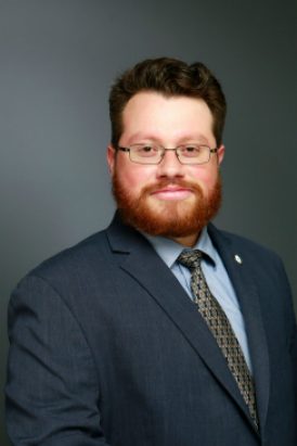 Robert Diaz