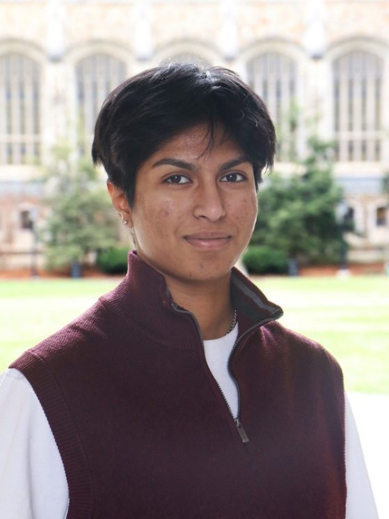 portrait photo