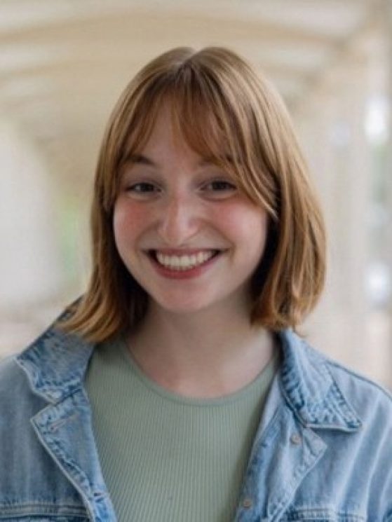 portrait photo