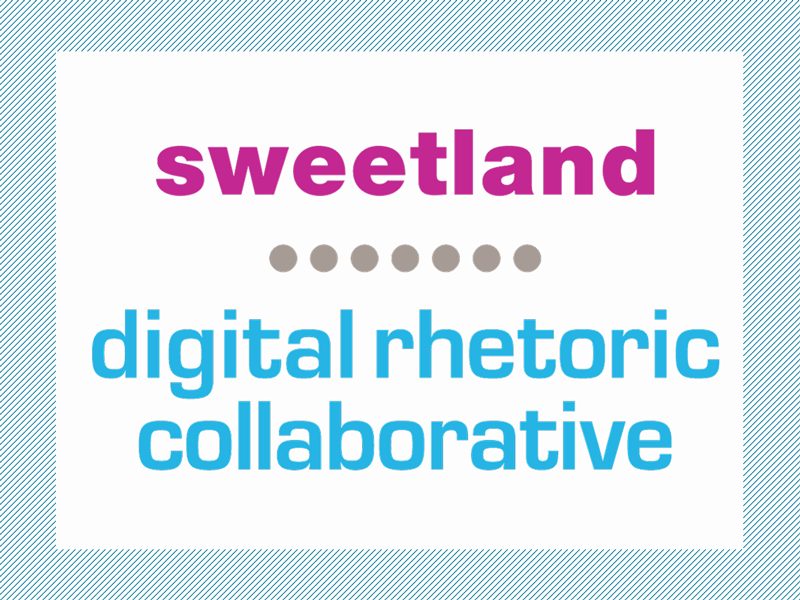 Digital Rhetoric Collaborative
