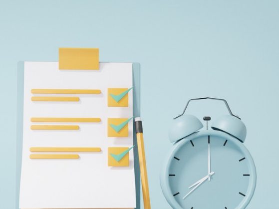 SaveTimeBetterFeedback