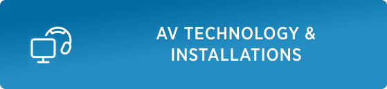 AV Technology & Installations
