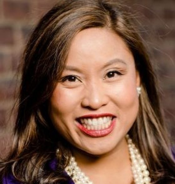 Melissa Borja is Assistant Professor of American Culture and Asian/Pacific Islander American Studies at University of Michigan College of Literature, Science, and the Arts