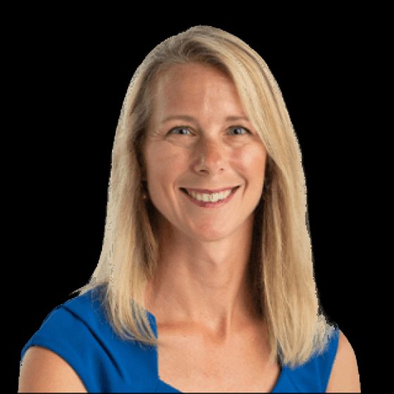 Jessica Lefort is Clinical Assistant Professor of Law in the Legal Practice Program and Director of the Immigrant Justice Lab at University of Michigan Law School