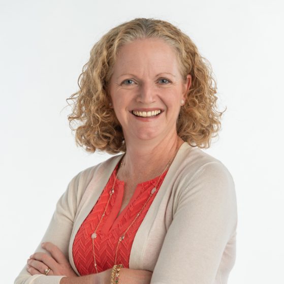 Amy L. Sankaran is Director, Externship and Pro Bono Programs and Clinical Assistant Professor of Law at University of Michigan Law School