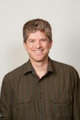 David Porter