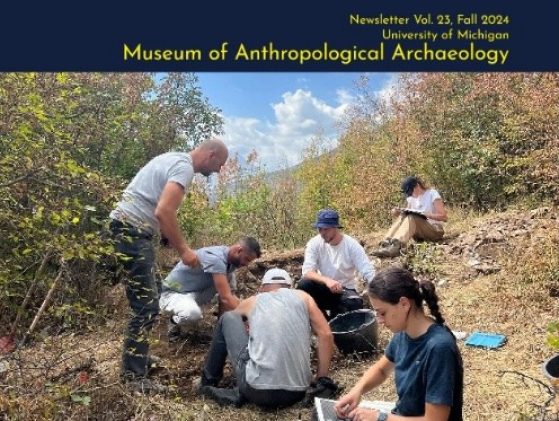 2024 newsletter cover