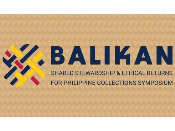 Balikan_digital-image2