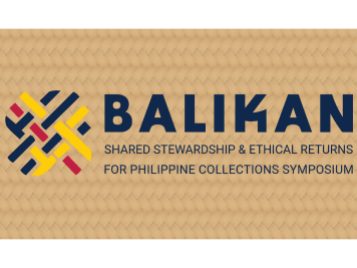 Balikan_digital-image2