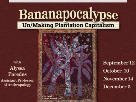 Bananapocalypse 4.56.41 PM