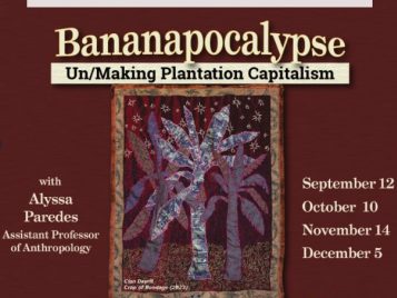 Bananapocalypse 4.56.41 PM