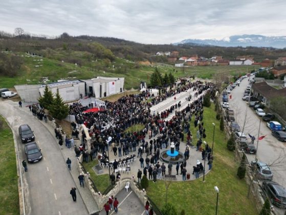 Brown bag canolli Sept 26