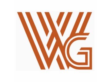 wenner-gren-foundation-214666