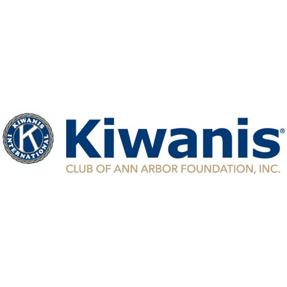Kiwanis Club of Ann Arbor Foundation