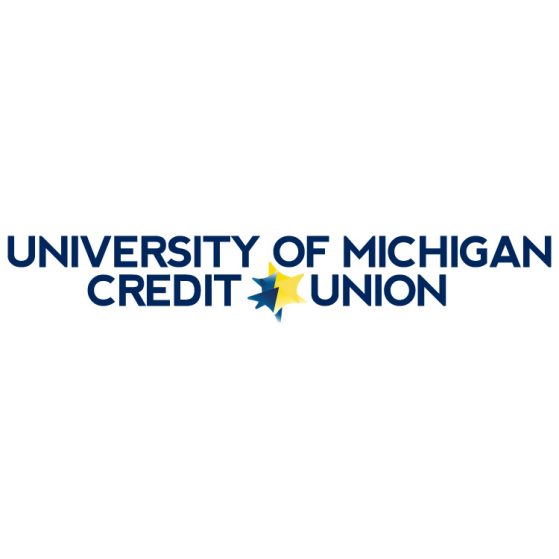 University of Michigan Credit Union