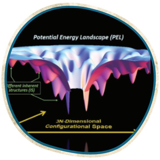 Zhao research station graphic 