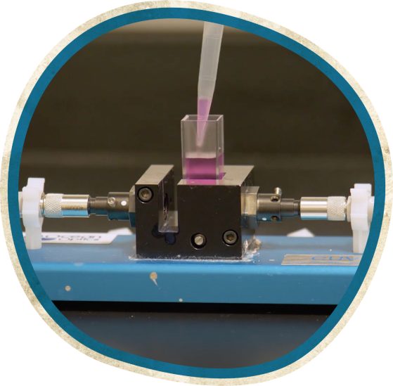 flow battery