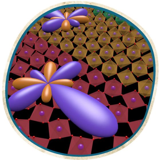 Zhao research station graphic 