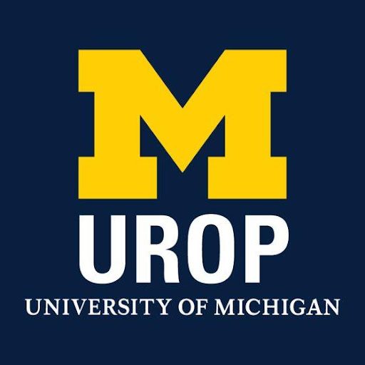 UROP