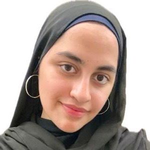 Sonia Parveen