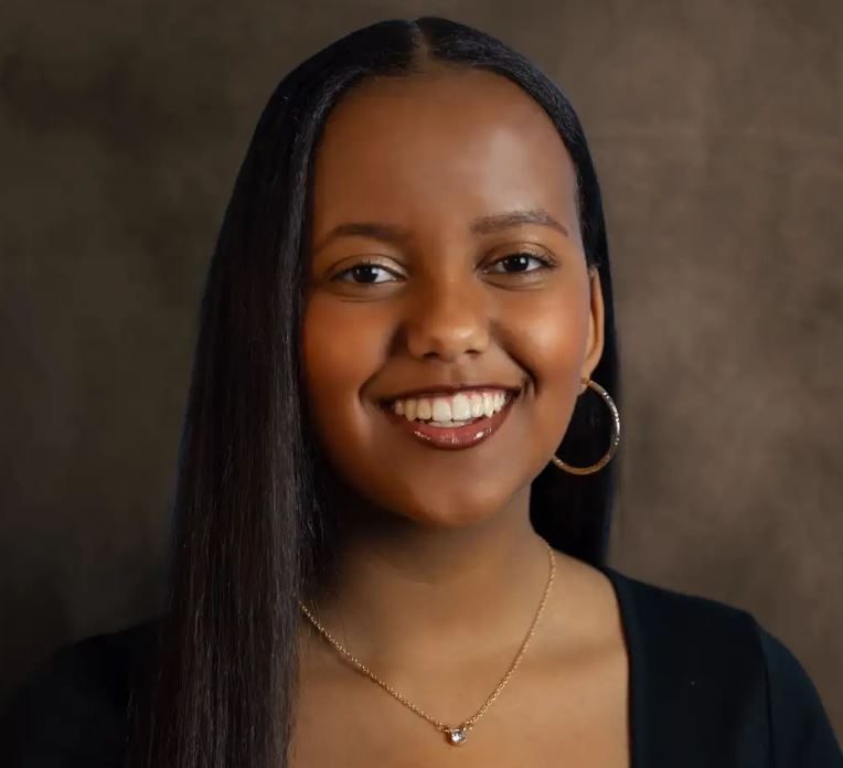Ruta Hailu