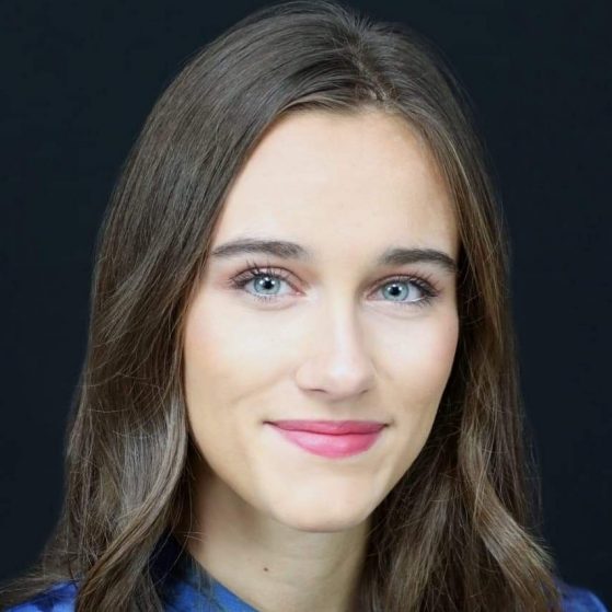 Malinda Barberio