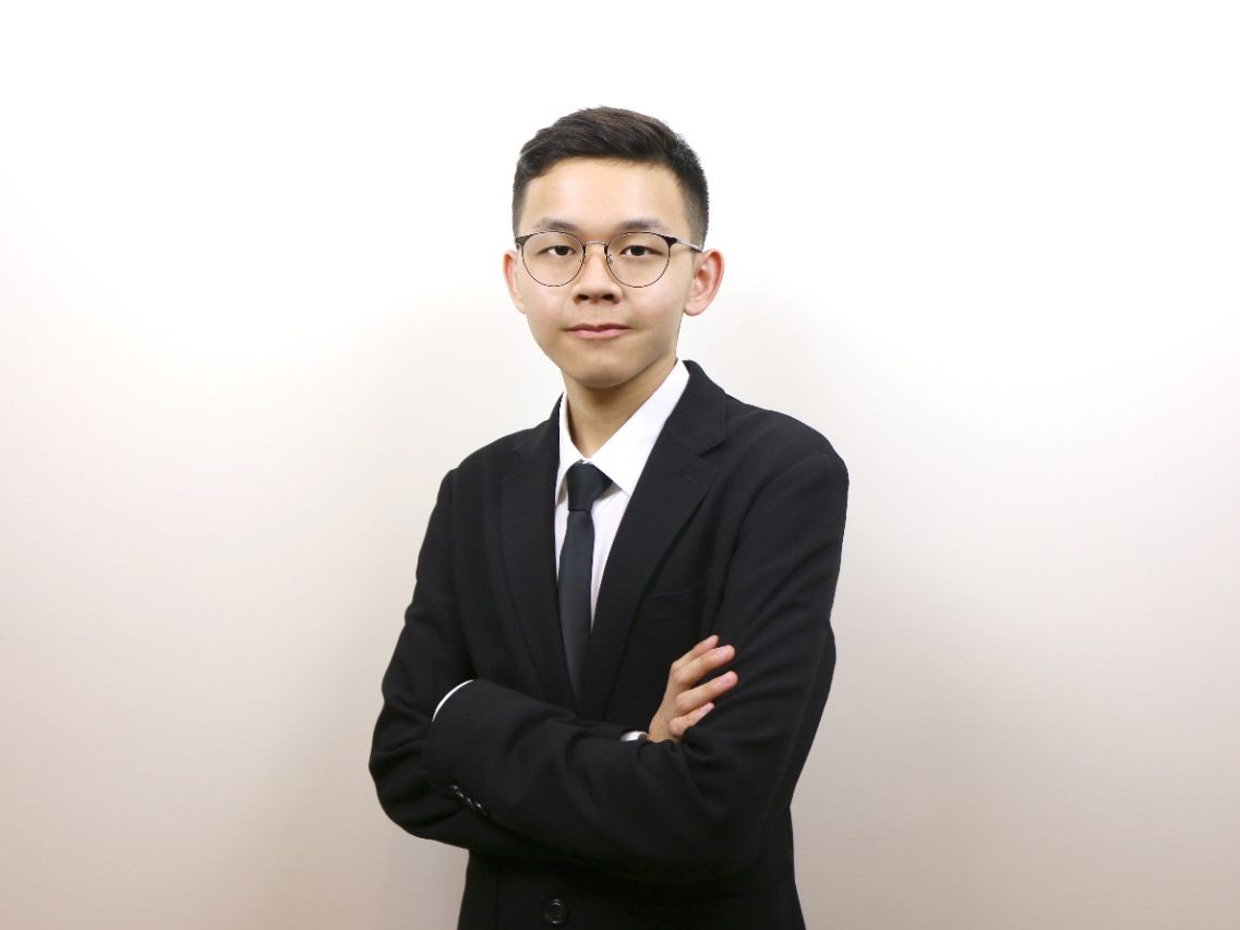 Chi-Chiang Li