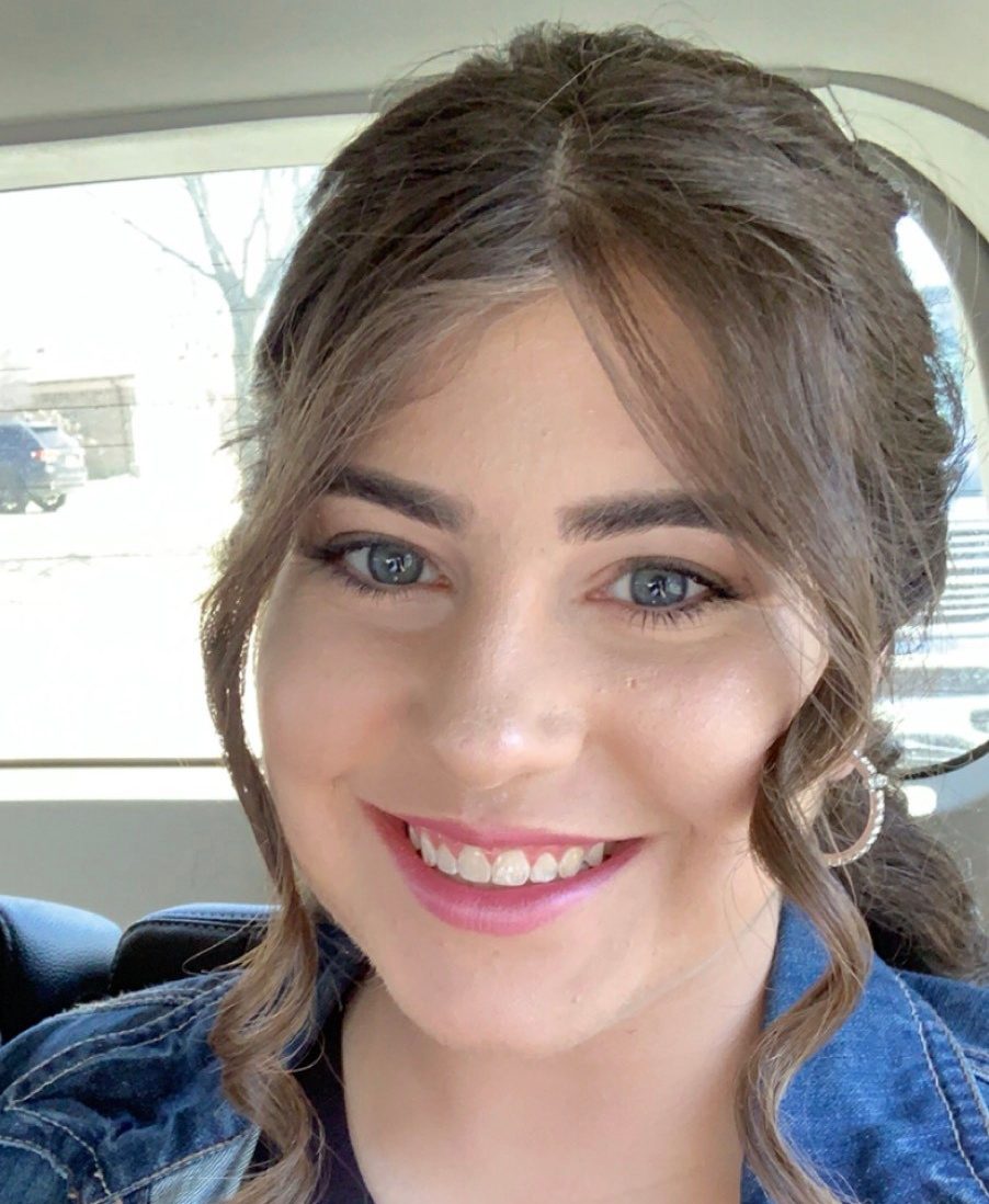 Mary Show