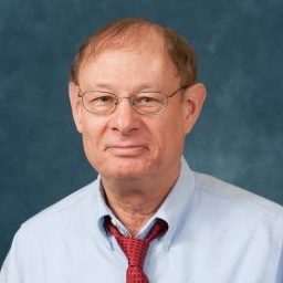 Mark Tessler