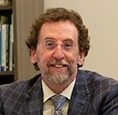 Matthew Kaplan