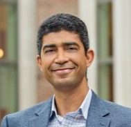 Mostafa Hussein