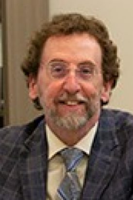 Matthew Kaplan