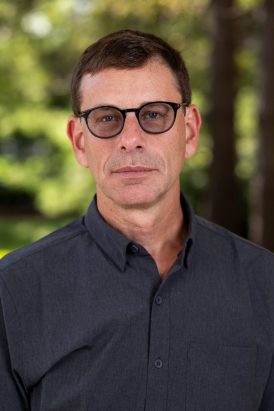 Jeffrey Veidlinger