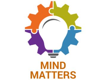 MIND MATTERS UPDATED