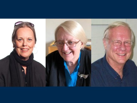 Jacobsen, Stewart, Winter Thumbnail