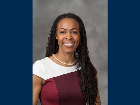 Diana Louis Thumbnail (1)